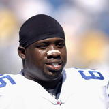 Stars Who Died This Year