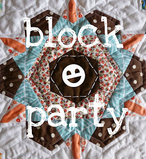 Block Party