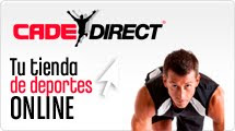 CADEDIRECT