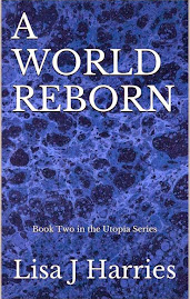 A World Reborn