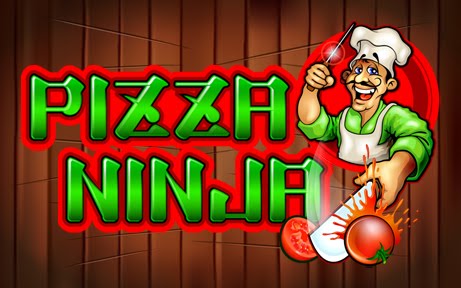 pizza ninja