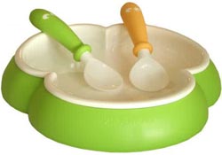 makanan bayi 1 tahun makanan untuk bayi