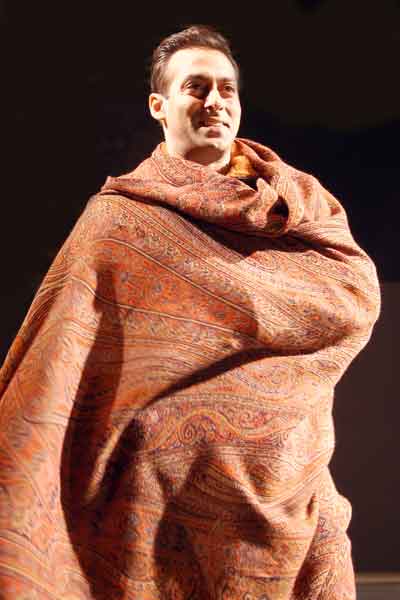 actorsworld1: King of King Salman khan, Bollywood Superstar Salman khan