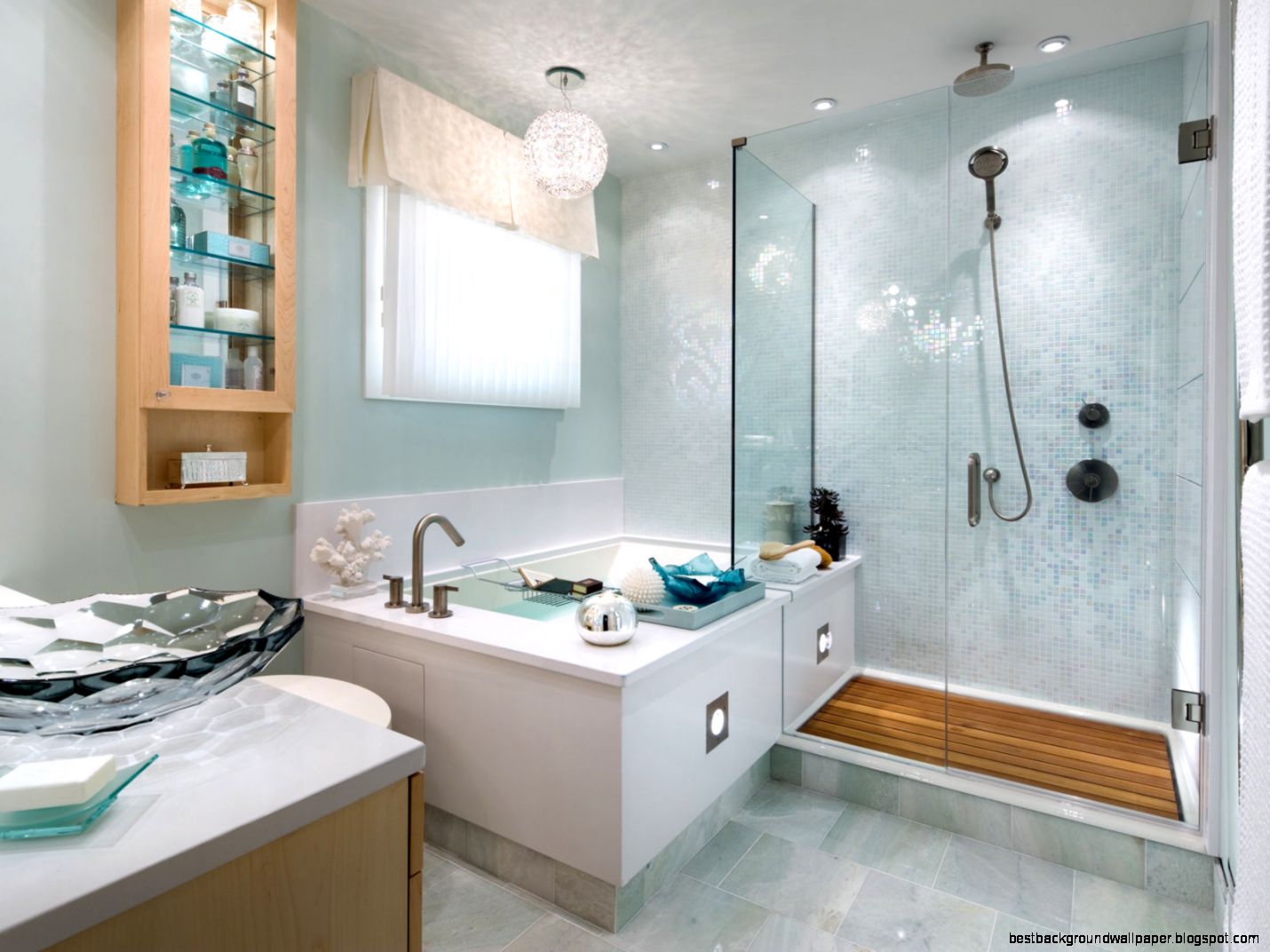Candice Olson Bathroom Designs Ideas Candice Olson Bathroom Designs Ideas