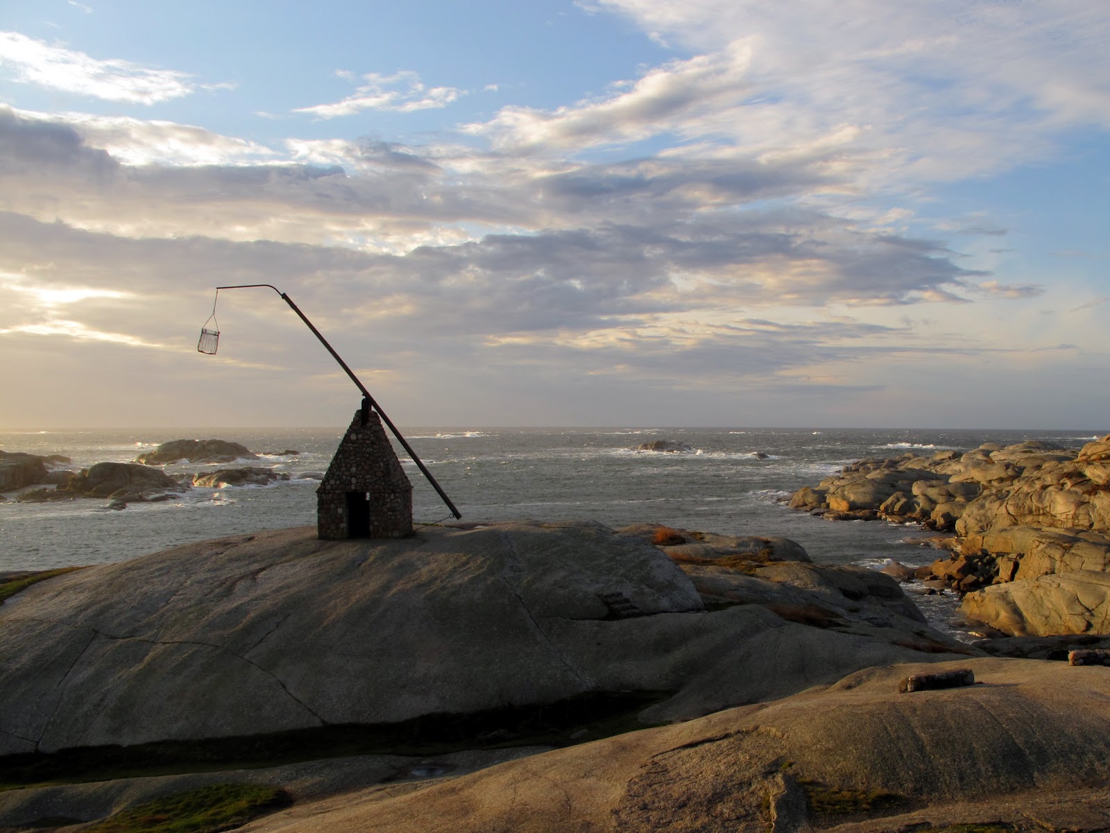 [Image: IMG_6384.JPG]