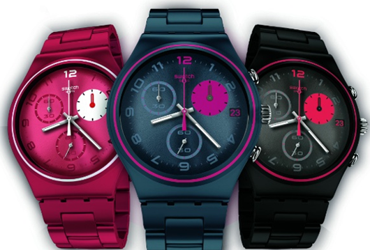 swatch-chrono-collection.png