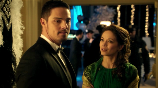 19  Watch beauty and the beast season 2 episode 12 for Trend 2021