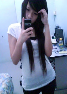 ♥i miss my long hair
