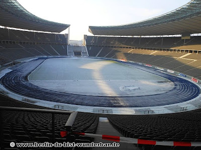 olympia, stadion, berlin, sport, 1936, olympischen Sommerspiele