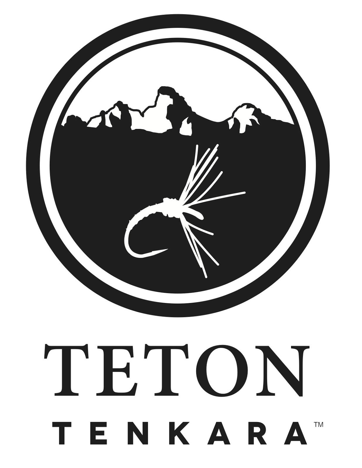 Teton Tenkara: May 2013
