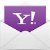Yahoo mail Signup @ www.yahoomail.com