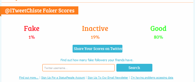 stat.png