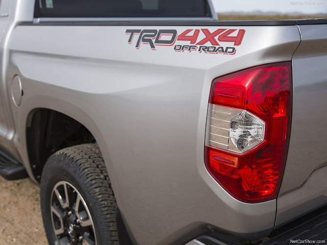 جيب تايوتا  Toyota Tundra 2014  Toyota+Tundra+2014+++%2832%29