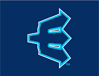 Everett+Cap+Logo.gif