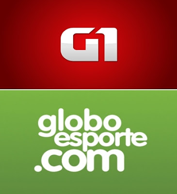 Jornalismo TV Globo : Bom Dia Praça TV-Globo