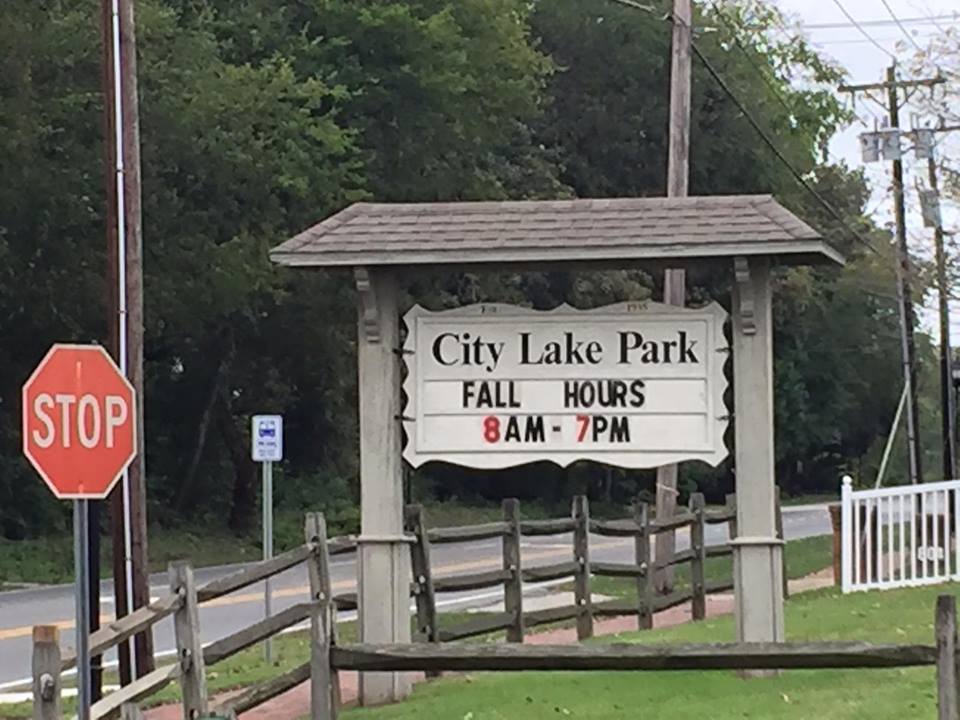 Mike's Paranormal Blog Haunted Jamestown