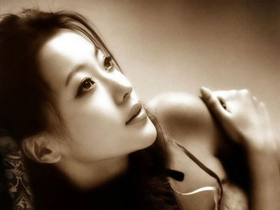 Kim Sun Ju