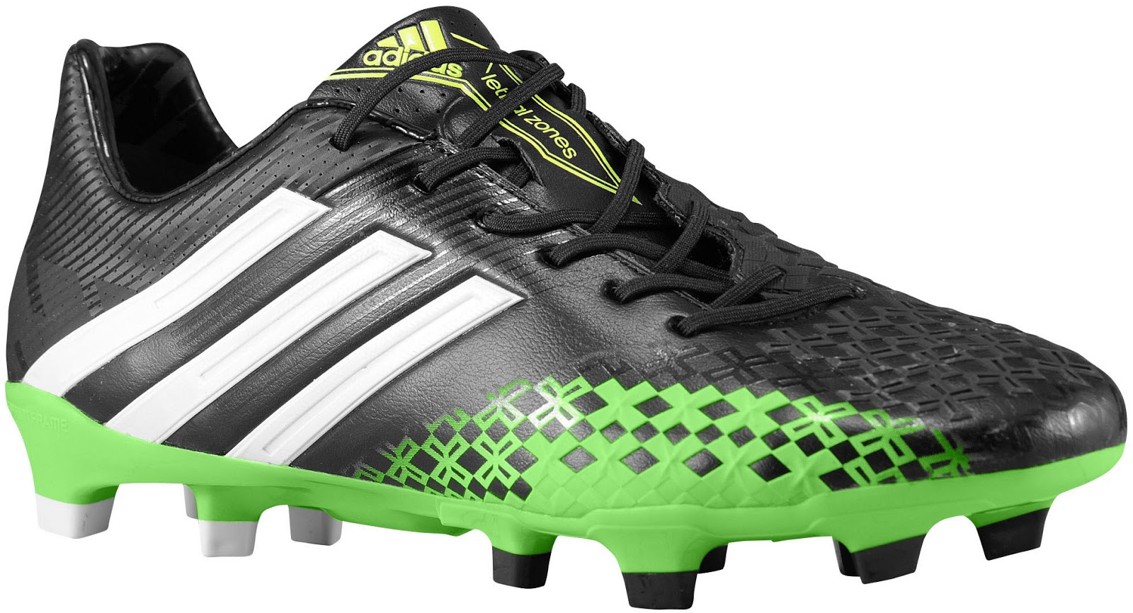 adidas predator