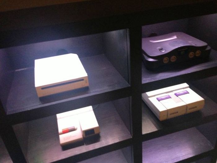 Soul Calibur Ii Gamecube Soul Calibur Ii Gamecube