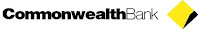 Commonwealth Bank Commonwealth Bank