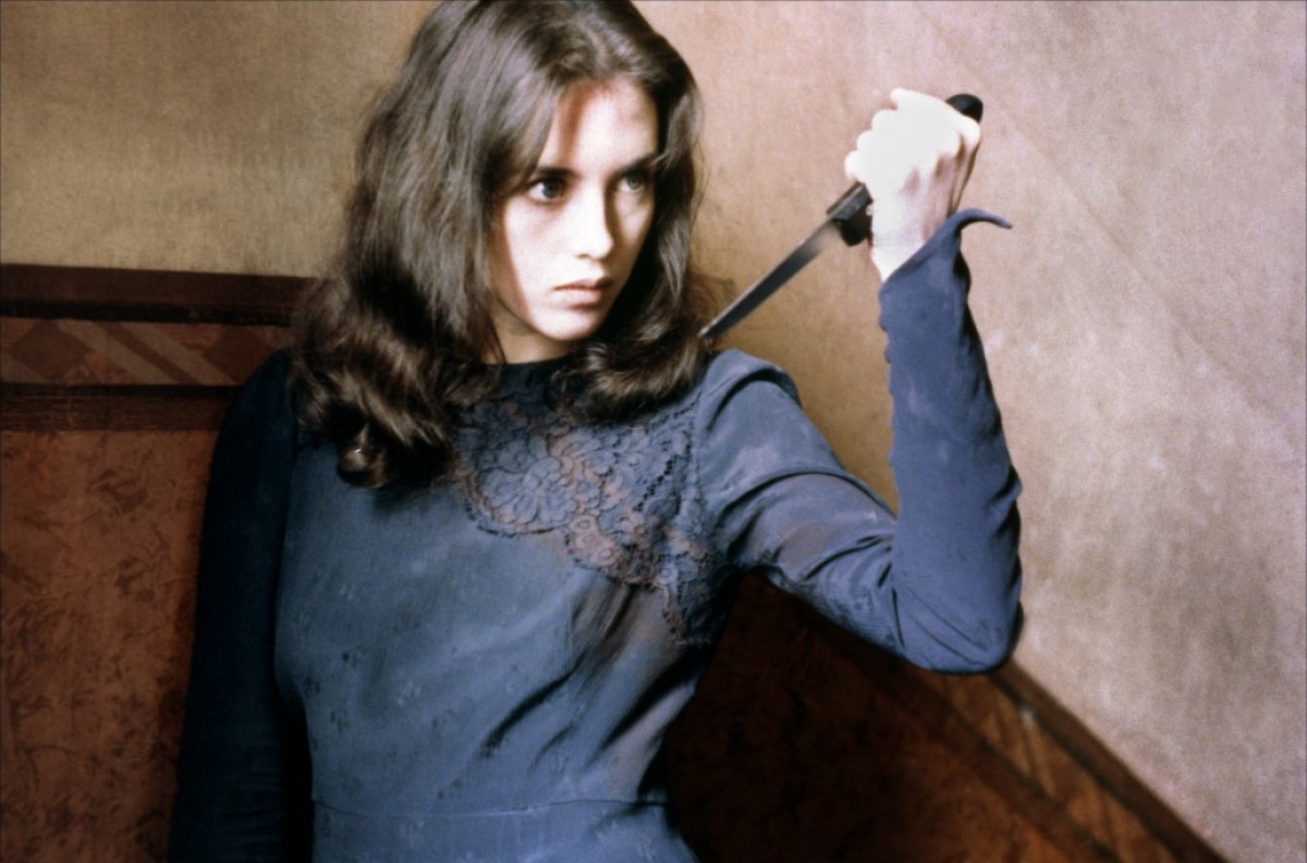 Isabelle+Adjani+-+Possession%252C+Blue+D
