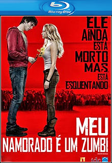 Filme Meu Namorado é um Zumbi BluRay 720p Dual Áudio Filme Meu Namorado é um Zumbi BluRay 720p Dual Áudio