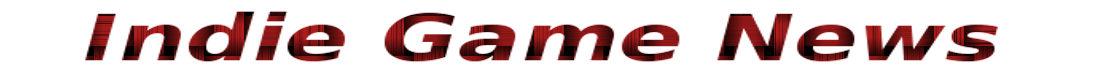 Indie Game News