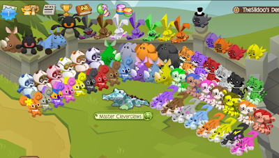 Animal jam plushies codes Animal jam plushies codes