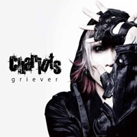 Griever Fakes