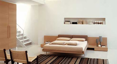 Principles+Of+Bedroom+Interior+Design+%252C+Home+Interior+Design+Ideas+%252C+luxury-bedroom-interior-design-ideas-minimalist-bedroom-furniture-1