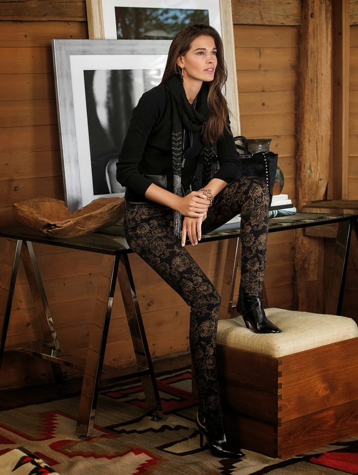 Ralph Lauren New Holiday Dressing 2013-2014 For Women And Girls Ralph Lauren New Holiday Dressing 2013-2014 For Women And Girls