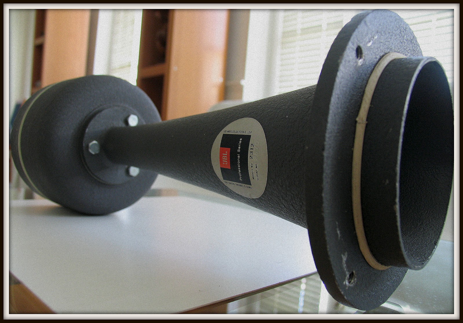 [Bild: IMG_0014.JPG]