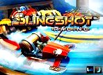 Slingshot Racing