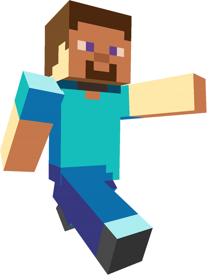 steve minecraft download free steve minecraft download free