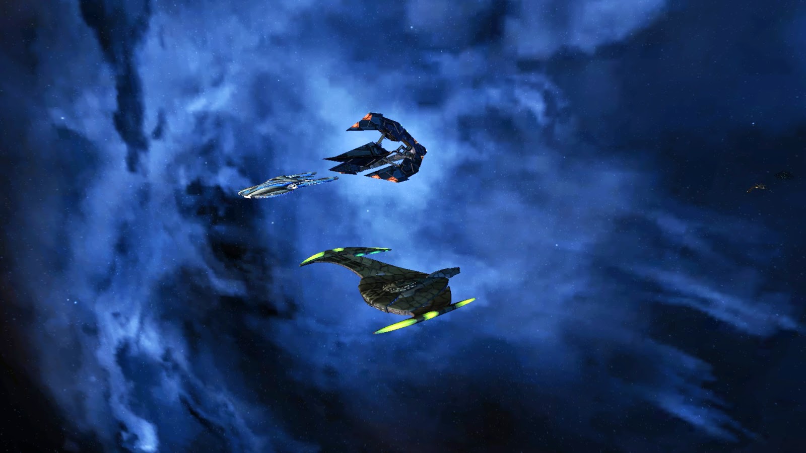 taldiann tal diann rrhietir hrrau ehrefvevha hirsgessatra ir obelisk swarmers vs delta flyers