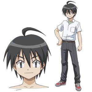 Download Anime Study February 2012 For Android Get Wallpaper Anime Study February 2012 HD