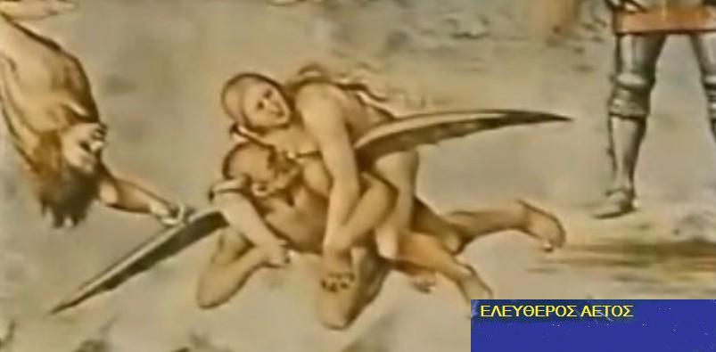 Βίβλος το βιβλίο που το έγραψαν όπως ήθελαν!, εκείνοι που ήρθαν από τον ουρανό, οι πεσμένοι άγγελοι του θεού ( εξωγήινοι) ήταν οι Νεφελίμ και δεν ήταν μόνο ο αρχάγγελος.Μιχαήλ Βίβλος το βιβλίο που το έγραψαν όπως ήθελαν!, εκείνοι που ήρθαν από τον ουρανό, οι πεσμένοι άγγελοι του θεού ( εξωγήινοι) ήταν οι Νεφελίμ και δεν ήταν μόνο ο αρχάγγελος.Μιχαήλ