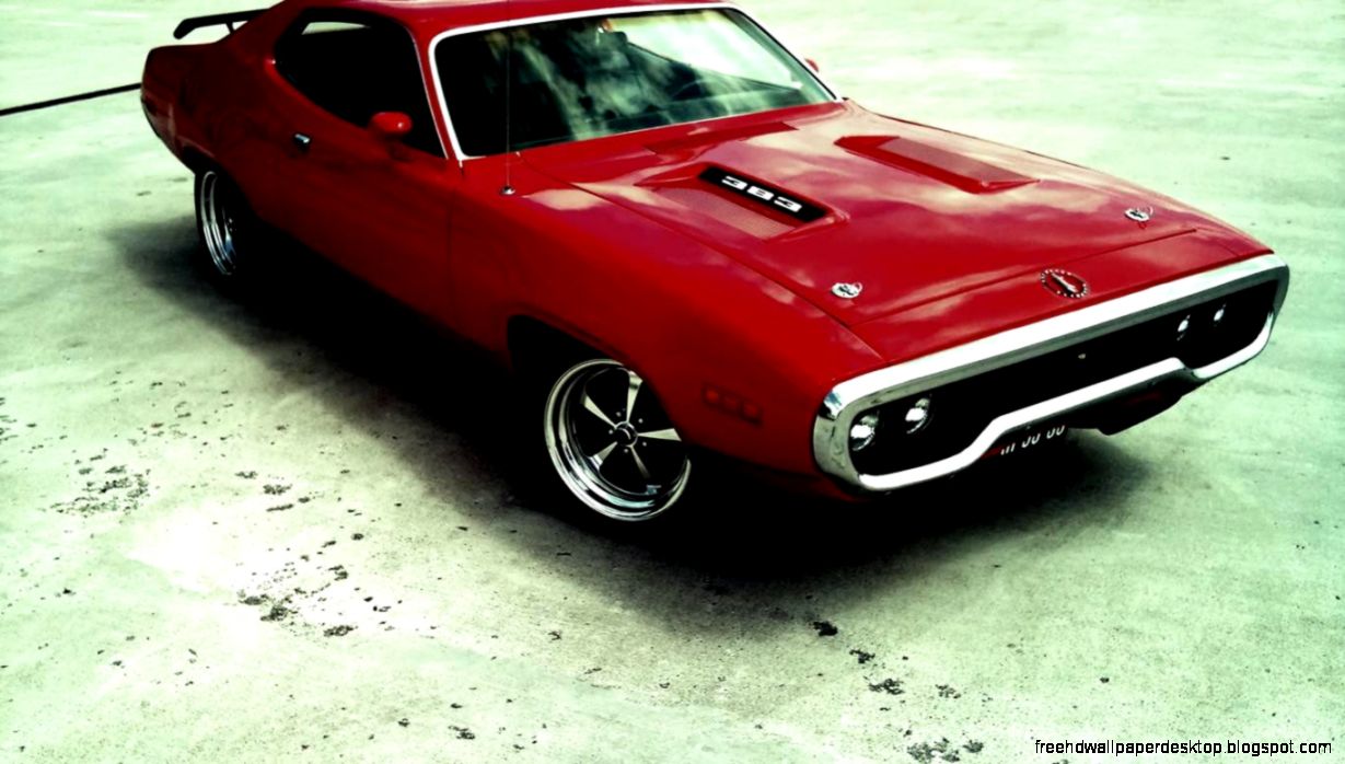 Cars sport muscle cars plymouth gtx classic car roadrunner Cars sport muscle cars plymouth gtx classic car roadrunner