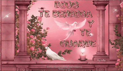 Imágenes Con Versículos Biblicos y Más.: Dios Te Bendiga y Te Guarde