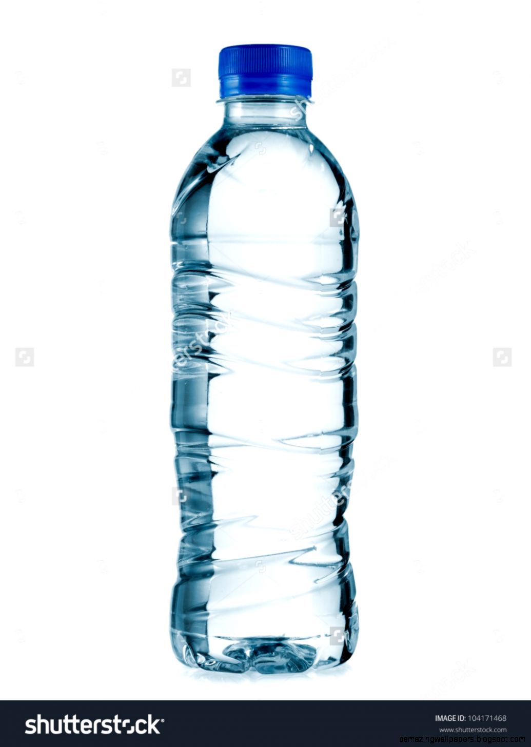 Small Water Bottle Stock Photo 104171468 Shutterstock Small Water Bottle Stock Photo 104171468 Shutterstock