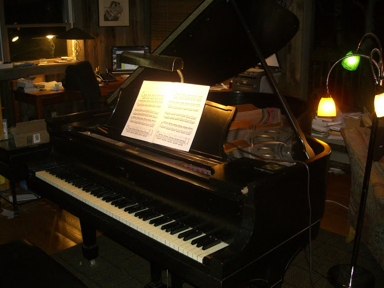 Piano Chords Virtual Insanity Beethoven One Of The Most Influential Composers In Western