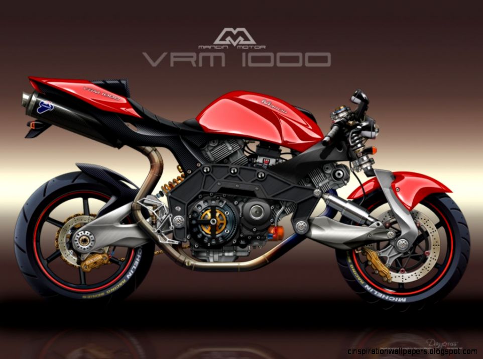 Motosport Modofication Wallpapers Collection Motosport Modofication Wallpapers Collection