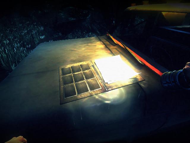download slitterhead game ps4 download slitterhead game ps4