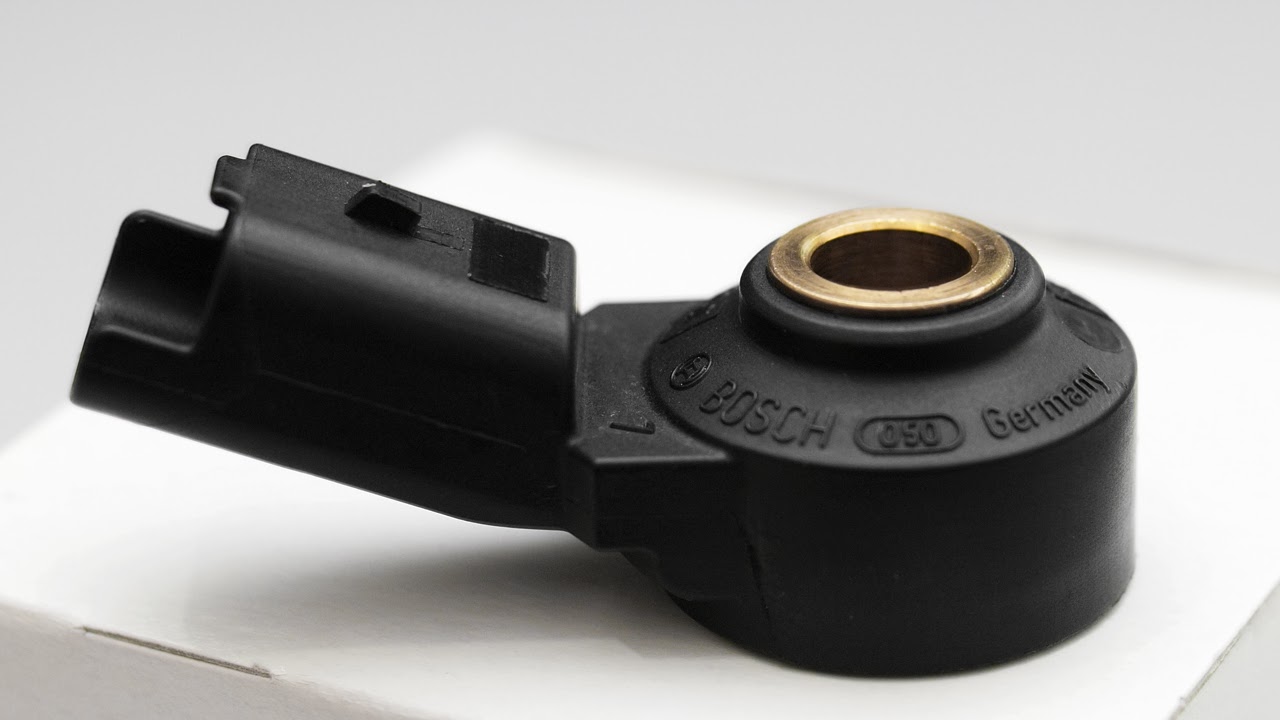 Bañera alegría Noroeste knock sensor peugeot 308 Opaco botón Geología