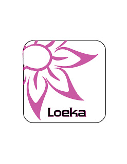 Loeka Ambassador 2012 - 2013