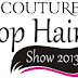 COUTURE TOP HAIR SHOW SET FOR 17TH JANUARY @ ACCRA MALL