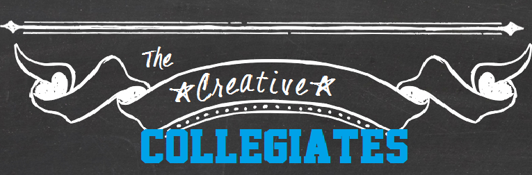 The Creative Collegiates