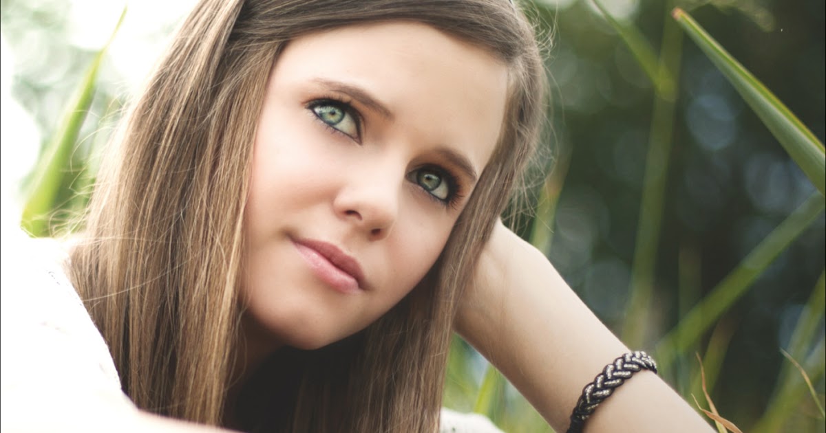 cherryblossom dating asia