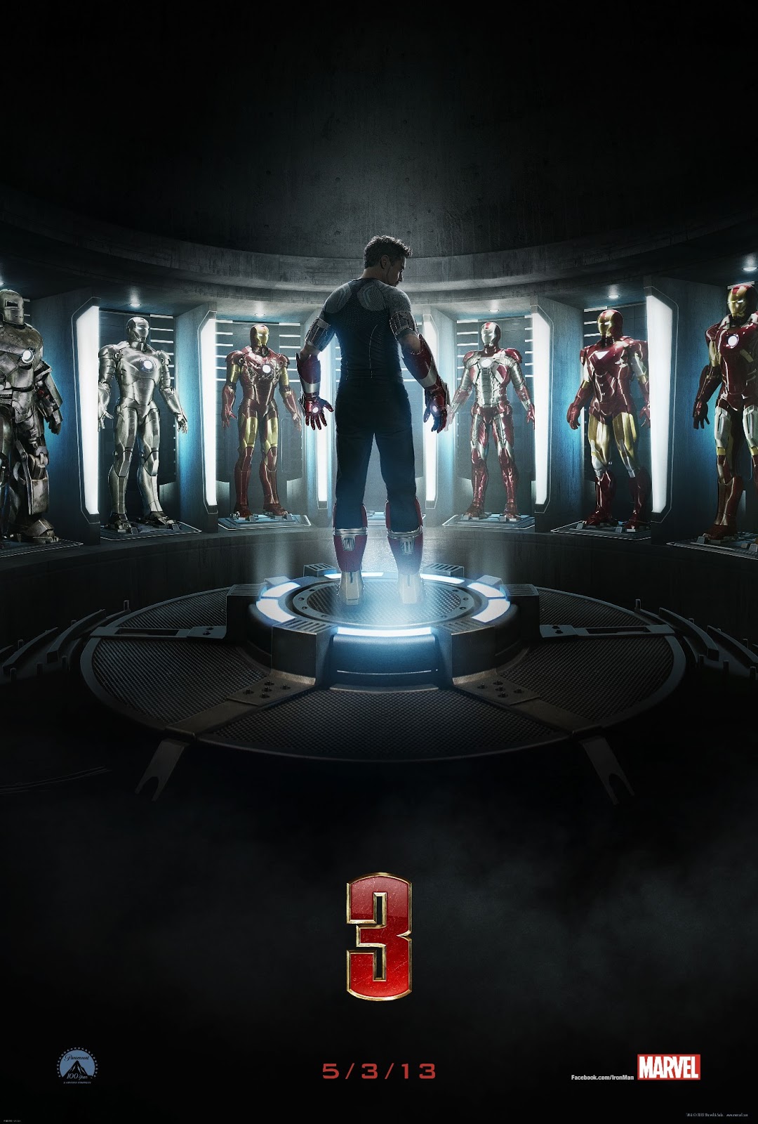 http://3.bp.blogspot.com/-5NTVjsLy4w4/US5Sqs6thcI/AAAAAAAAPV0/6uU2RqevhB0/s1600/iron-man-3-poster.jpg