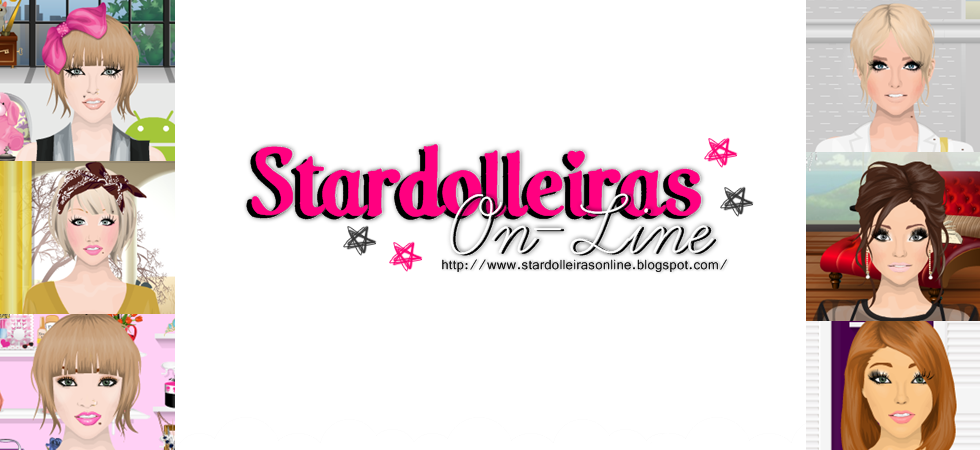Stardolleiras On-Line